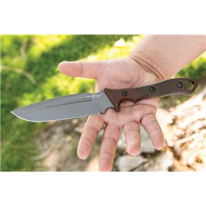 Viking Tactics Norseman