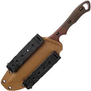 Viking Tactics Norseman