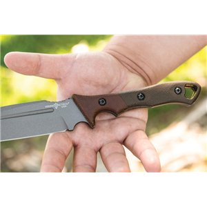 Viking Tactics Norseman