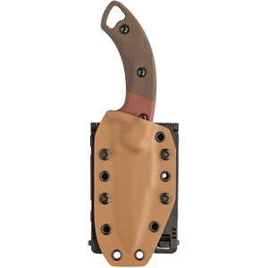 Viking Tactics Crusader