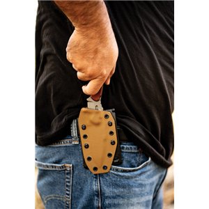 Viking Tactics Crusader