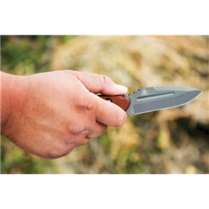 Viking Tactics Crusader