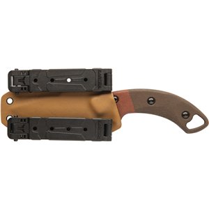 Viking Tactics Crusader