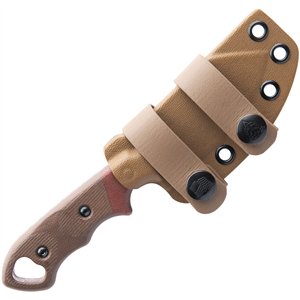 Viking Tactics Patriot