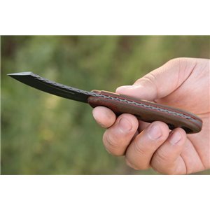 Viking Tactics Patriot