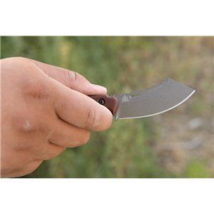 Viking Tactics Patriot