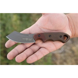 Viking Tactics Patriot