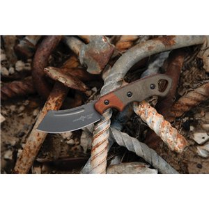 Viking Tactics Patriot