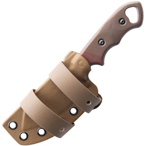 Viking Tactics Patriot