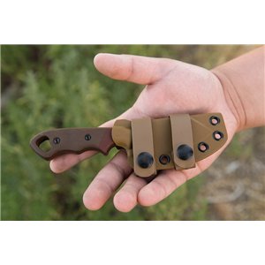 Viking Tactics Patriot