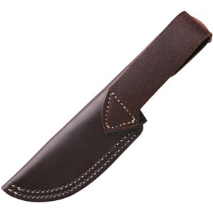 Woodcraft Fixed Blade