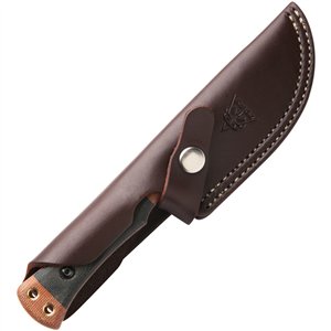 Woodcraft Fixed Blade