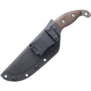 Wind Runner XL Tungsten