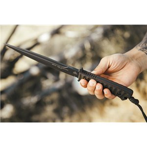 Wild Pig Hunter Sniper Gray