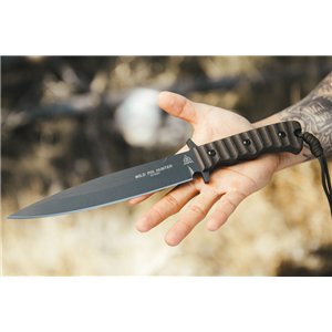 Wild Pig Hunter Sniper Gray