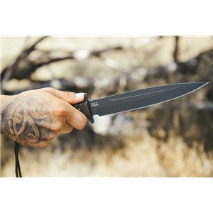 Wild Pig Hunter Sniper Gray