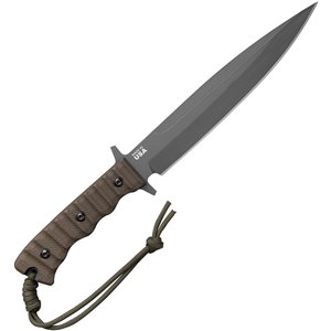 Wild Pig Hunter Sniper Gray