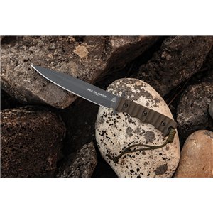 Wild Pig Hunter Sniper Gray