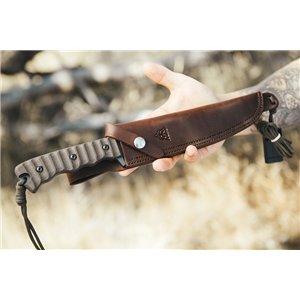 Wild Pig Hunter Sniper Gray