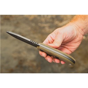 Wilderness Guide '23