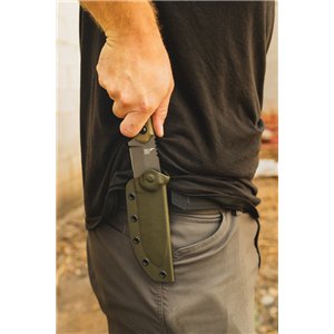 Wilderness Guide '23