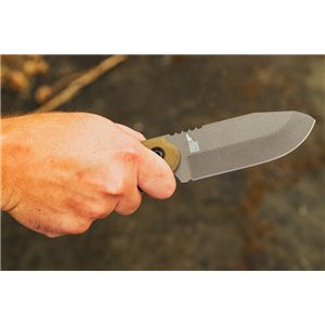 Wilderness Guide '23