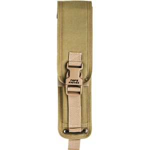 Wilderness Guide 4.0