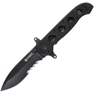 M21 Linerlock Special Forces
