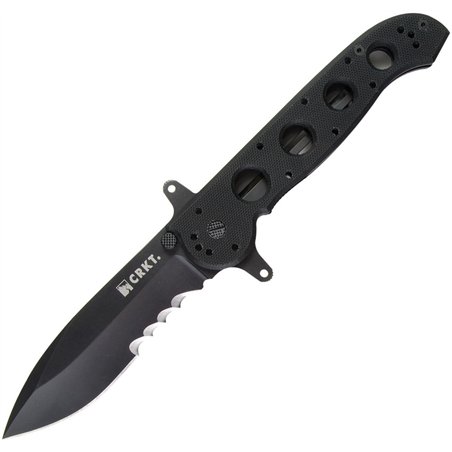 M21 Linerlock Special Forces