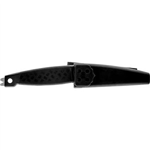 Badger Fixed Blade
