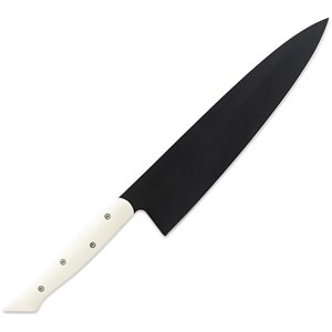 Myers Chef's Knife Ivory