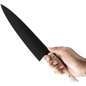 Myers Chef's Knife Ivory