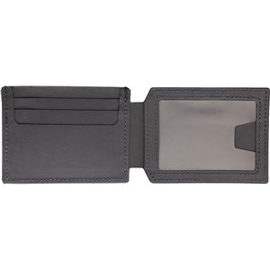 Snake Doctor Incog Wallet Gry