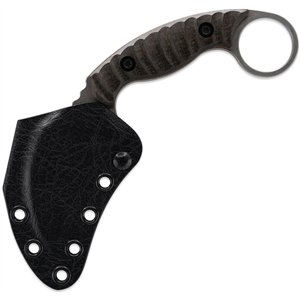 Karsumba R Burlap (WHL Exclusi