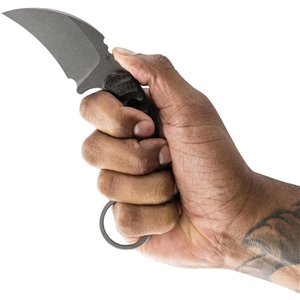 Karsumba R Burlap (WHL Exclusi