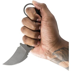 Karsumba R Burlap (WHL Exclusi