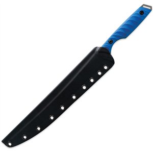 Avalon Fillet Knife Tidal Blue