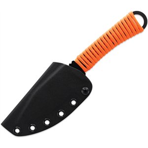 Merlin Gut Hook Blaze