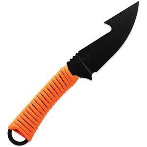 Merlin Gut Hook Blaze