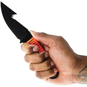 Merlin Gut Hook Blaze