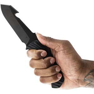 Egress 2.0 Guthook Havoc Black