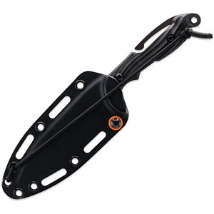 Marine Utility Fighting Dive K