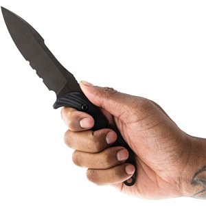 Marine Utility Fighting Dive K