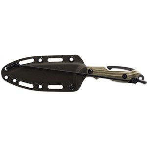 Marine Utility Fighting Dive K