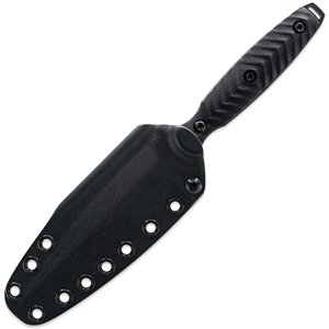 Specter Fixed Blade Socom