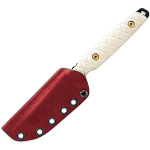 Kingpin Medellin Fixed Blade