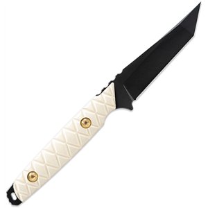 Kingpin Medellin Fixed Blade