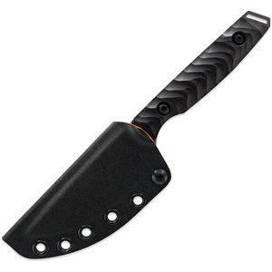 Field 3.0 Fixed Blade Spanish