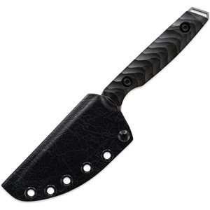 Field 3.0 Fixed Blade Stone