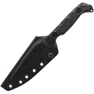 Darter S Fixed Blade Shadow